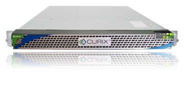 영상협업솔루션 전문기업 유프리즘(대표 차민수)이 지난달 말 수원시청에 풀 HD를 지원하는 국제표준형 화상회의시스템(MCU; Multipoint Control Unit) 공급을 완료했다. SI용 맞춤형 MCU. 유프리즘 제공